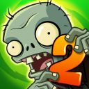 Scaricare  Plants vs Zombies™ 2