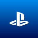Scaricare  PlayStation App
