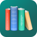 Scaricare  PocketBook reader - any books