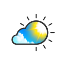 Scaricare  Meteo Live°