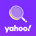 Scaricare  Yahoo Search