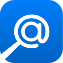 Scaricare  Search Mail.ru: Fast Internet Search in your Phone