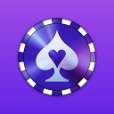 Scaricare Poker Arena: texas holdem game