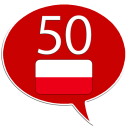 Scaricare  Imparare il polacco - 50 langu