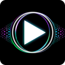 Scaricare  Power Media Player