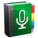 Scaricare  Discorso a messenger di testo