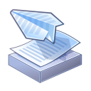 Scaricare  PrinterShare Mobile Print