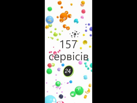 Privat24
