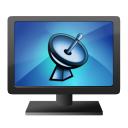 Scaricare  ProgTV Android