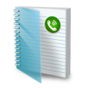 Scaricare  Simple Notepad & Call Identifier