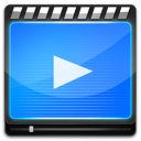Scaricare  Simple Player Video MP4