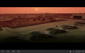 Scaricare Simple Player Video MP4 Lettori ed editor video per Android Screenshot 7
