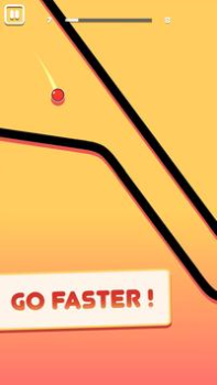 Scaricare Stickman Hoo‪k‬ Arcade per Android Screenshot 2