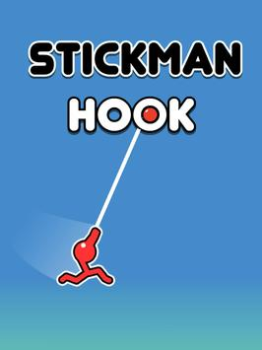Scaricare Stickman Hoo‪k‬ Arcade per Android Screenshot 7
