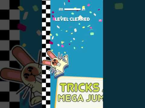 Scaricare Stickman Hoo‪k‬ Arcade per Android Screenshot 8