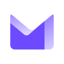 Scaricare  Proton Mail: Email cifrate