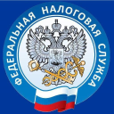 Scaricare  Проверка чеков ФНС России