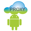 Scaricare  Proxy Server