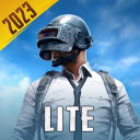 Scaricare  PUBG MOBILE LITE