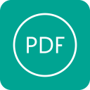 Scaricare  Publisher to PDF