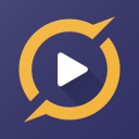 Scaricare  Pulsar Music Player