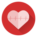 Scaricare  Pulse - Heart Rate Monitor