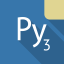 Scaricare  Pydroid 3 - IDE for Python 3