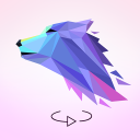 Scaricare  Polysphere: Art Puzzle Game