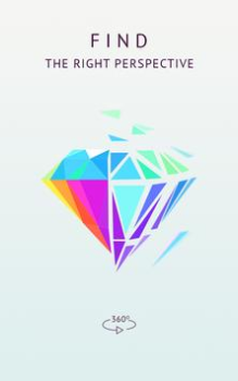 Scaricare Polysphere: Art Puzzle Game Arcade per Android Screenshot 6