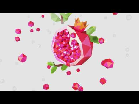 Scaricare Polysphere: Art Puzzle Game Arcade per Android Screenshot 7