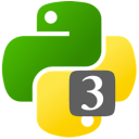 Scaricare  QPython 3L - Python for Androi