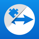 Scaricare  Add-On: Huawei