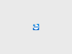 Scaricare Add-On: Huawei Lavoro per Android Screenshot 3