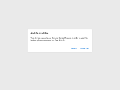 Scaricare Add-On: Huawei Lavoro per Android Screenshot 4