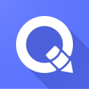 Scaricare  QuickEdit Text Editor
