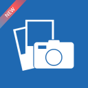 Scaricare  QuickPic Gallery