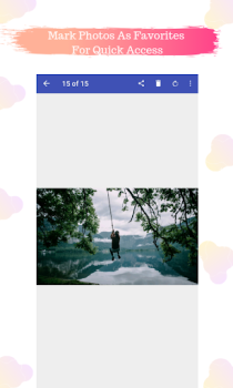 QuickPic Gallery
