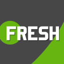 Scaricare  FRESH slots online