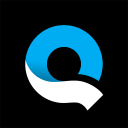 Scaricare  Quik от GoPro