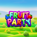 Scaricare  Fruit Party - Slot Casino Game