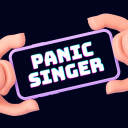Scaricare  Panic Singer