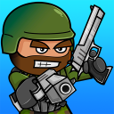 Scaricare  Mini Militia - War.io