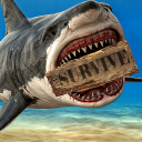 Scaricare  Shark Land: Survival Simulator