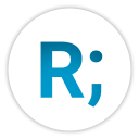 Scaricare  Random Number