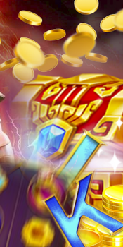 Scaricare Gates Of Olympus Casinò per Android Screenshot 4