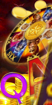 Scaricare Gates Of Olympus Casinò per Android Screenshot 5