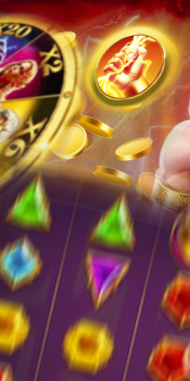 Scaricare Gates Of Olympus Casinò per Android Screenshot 6