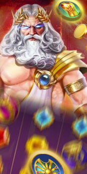 Scaricare Gates Of Olympus Casinò per Android Screenshot 7