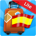 Scaricare  Traduttore Spagnolo Lite