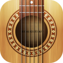 Scaricare  Real Guitar:chitarra elettrica